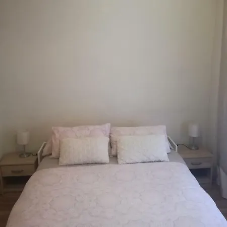 Appartement Cozy Flat à Alicante Extérieur photo