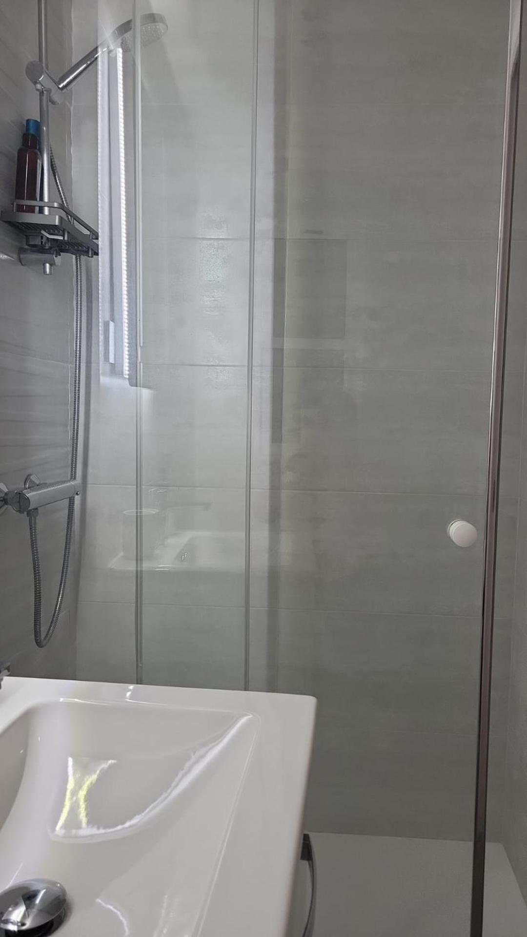 Quarto em Acomodações Particulares Cozy Flat
